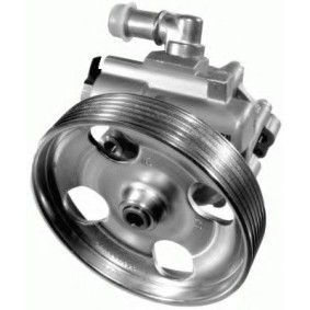 FIAT Servopumpe von ZF LENKSYSTEME