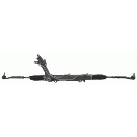 Compre Caixa de direção da ZF LENKSYSTEME 2966 901 a um preço baixo por 550,93 €