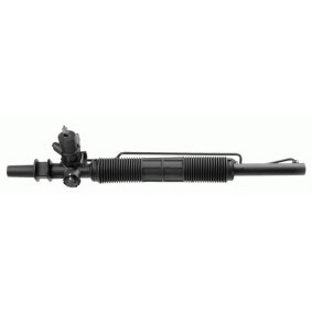 Achetez des Crémaillère de direction ZF LENKSYSTEME 3076 901 à prix pour 629,47 €