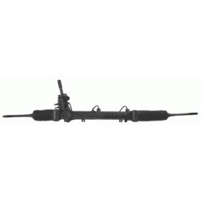 Achetez des Crémaillère de direction ZF LENKSYSTEME 3077 001 à prix pour 426,19 €