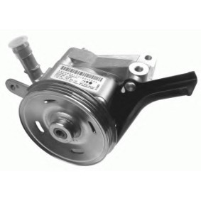 Servopumpe 8001 535 für 159 (939) für 272,09 CHF