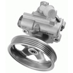 FIAT Servopumpe von ZF LENKSYSTEME
