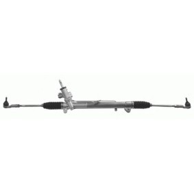 Compre Caixa de direção da ZF LENKSYSTEME 2959 801 a um preço baixo por 1052,80 €