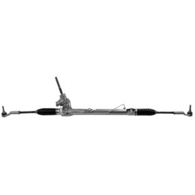 Osta Hammastanko ZF LENKSYSTEME:llä 8001 673 edullisesti hintaan 751,56 €