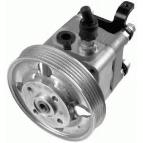 Servopumpe 8001 676 für S80 I (184) für 371,89 CHF
