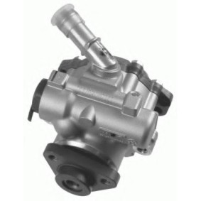 Servopumpe von ZF LENKSYSTEME