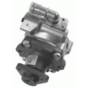 Acquista Pompa idraulica, sterzo da ZF LENKSYSTEME 8001 707 a buon mercato per soli 194,64 €