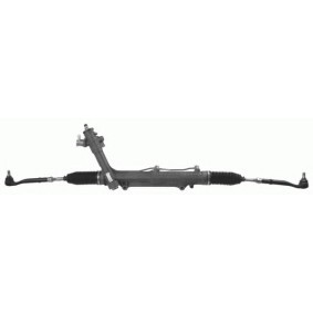 Compre Caixa de direção da ZF LENKSYSTEME 2966 801 a um preço baixo por 622,41 €