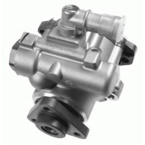 Achetez des Pompe de direction assistée ZF LENKSYSTEME 8001 665 à prix pour 247,67 €