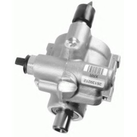 Acquista Pompa idraulica, sterzo da ZF LENKSYSTEME 8001 737 a buon mercato per soli 193,80 €
