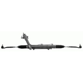 Compre Caixa de direção da ZF LENKSYSTEME 2966 701 a um preço baixo por 722,24 €