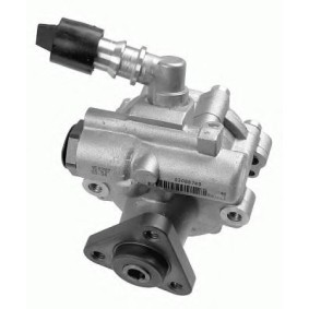 Servopumpe 8001 837 für 166 (936) für 290,14 CHF