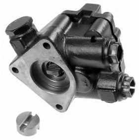 Achetez des Pompe à carburant ZF LENKSYSTEME 8001 860 à prix pour 330,30 €