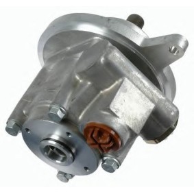 Servopumpe 8001 872 für VOLVO