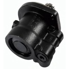 Achetez des Pompe de direction assistée ZF LENKSYSTEME 8001 469 à prix pour 632,15 €