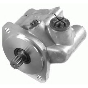 Servopumpe 8001 888 für RENAULT TRUCKS