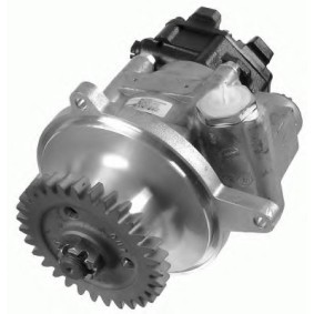 Servopumpe 8001 898 für RENAULT TRUCKS