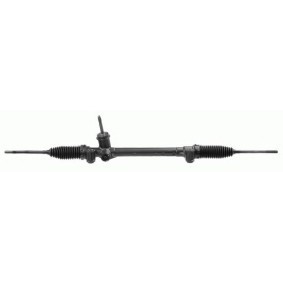 Osta Hammastanko ZF LENKSYSTEME:llä 8001 918 edullisesti hintaan 273,79 €