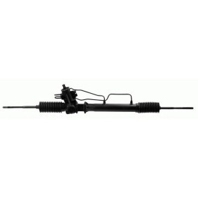 Lenkgetriebe 8001 920 für NISSAN