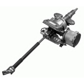Comprar Columna de dirección de ZF LENKSYSTEME 8002 122 a bajo precio de 947,27 €