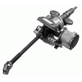 Comprar Columna de dirección de ZF LENKSYSTEME 8002 123 a bajo precio de 947,27 €