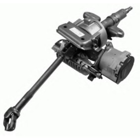 Comprar Columna de dirección de ZF LENKSYSTEME 8002 125 a bajo precio de 947,27 €