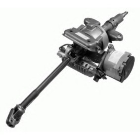 Comprar Columna de dirección de ZF LENKSYSTEME 8002 126 a bajo precio de 947,27 €