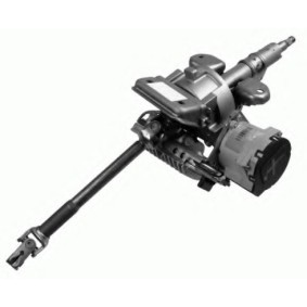 Comprar Columna de dirección de ZF LENKSYSTEME 8002 127 a bajo precio de 947,27 €