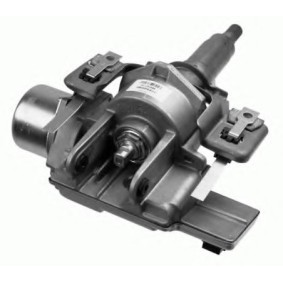 Compre Coluna da direcção da ZF LENKSYSTEME 8002 133 a um preço baixo por 961,49 €