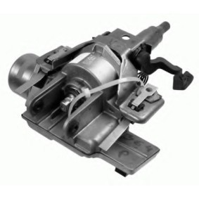 Comprar Columna de dirección de ZF LENKSYSTEME 8002 138 a bajo precio de 981,89 €