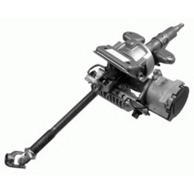 Comprar Columna de dirección de ZF LENKSYSTEME 8002 129 a bajo precio de 947,27 €