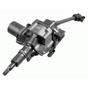 Comprar Columna de dirección de ZF LENKSYSTEME 8002 200 a bajo precio de 864,80 €
