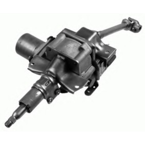 Comprar Columna de dirección de ZF LENKSYSTEME 8002 201 a bajo precio de 880,24 €