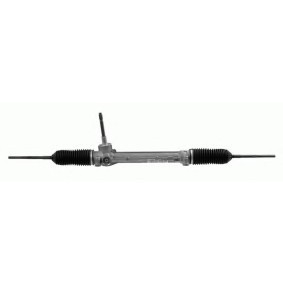 Lenkgetriebe von ZF LENKSYSTEME 8002 164