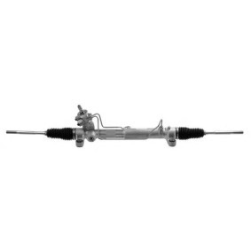 Achetez des Crémaillère de direction ZF LENKSYSTEME 8002 233 à prix pour 781,49 €