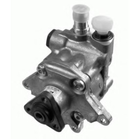Achetez des Pompe de direction assistée ZF LENKSYSTEME 8002 231 à prix pour 564,18 €
