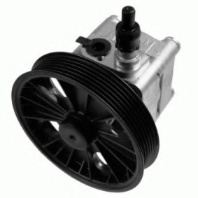 Servopumpe 8002 235 für VOLVO