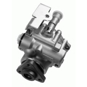 Servopumpe von ZF LENKSYSTEME