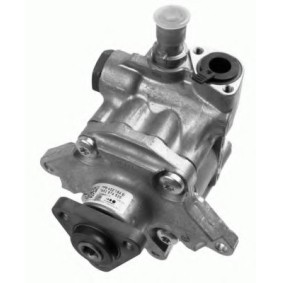Achetez des Pompe de direction assistée ZF LENKSYSTEME 8002 294 à prix pour 479,17 €