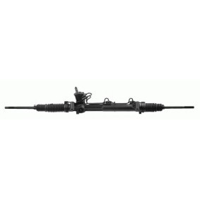Compre Caixa de direção da ZF LENKSYSTEME 8001 577 a um preço baixo por 555,14 €