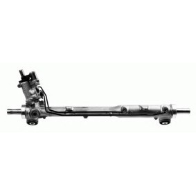 Achetez des Crémaillère de direction ZF LENKSYSTEME 8002 269 à prix pour 771,38 €