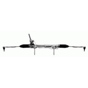Achetez des Crémaillère de direction ZF LENKSYSTEME 8002 274 à prix pour 611,98 €