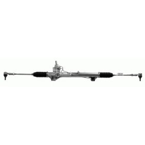 Achetez des Crémaillère de direction ZF LENKSYSTEME 8002 275 à prix pour 983,83 €