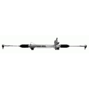 Achetez des Crémaillère de direction ZF LENKSYSTEME 8002 276 à prix pour 980,77 €