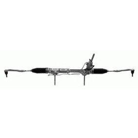 Achetez des Crémaillère de direction ZF LENKSYSTEME 8002 279 à prix pour 618,53 €
