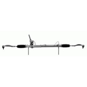 Achetez des Crémaillère de direction ZF LENKSYSTEME 8002 285 à prix pour 650,47 €