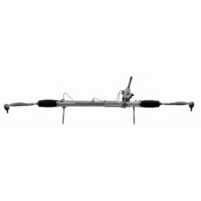 Achetez des Crémaillère de direction ZF LENKSYSTEME 8002 286 à prix pour 650,47 €