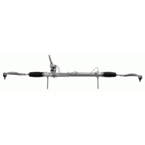 Achetez des Crémaillère de direction ZF LENKSYSTEME 8002 287 à prix pour 682,10 €