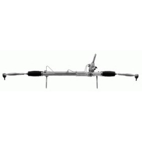 Achetez des Crémaillère de direction ZF LENKSYSTEME 8002 288 à prix pour 650,47 €
