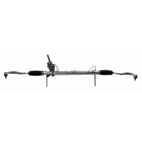 Achetez des Crémaillère de direction ZF LENKSYSTEME 8002 289 à prix pour 1015,18 €